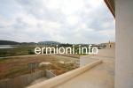 GL 0220 - 3 Modern Houses - Ermioni